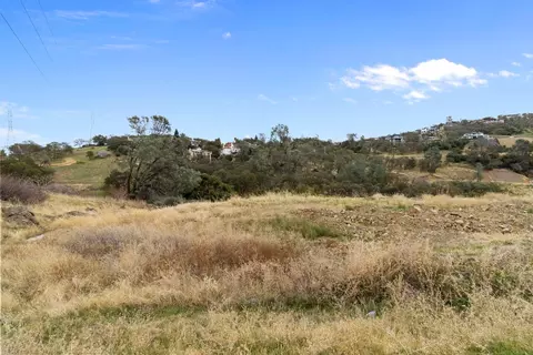 971 Belfiore Ct, El Dorado Hills, CA 95762