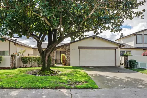 1150 Rosa Del Rio Way, Sacramento, CA 95822