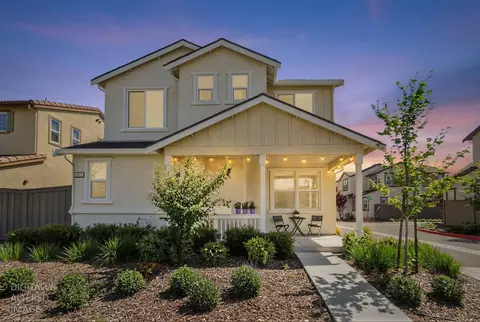 2011 Grady Cir, Woodland, CA 95776