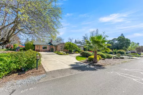 4015 Bonanza Way, Loomis, CA 95650