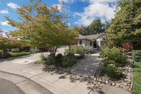 2577 Frontier Ln, Lodi, CA 95242