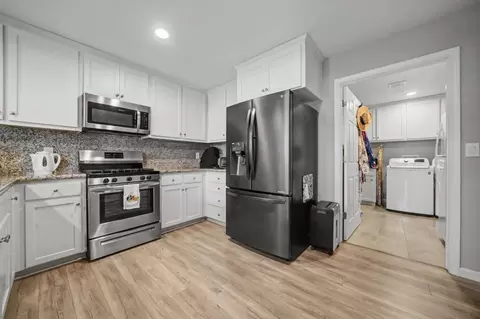 Other - 143 Emerald Ln, Jackson, CA 95642 photo 2 of 8