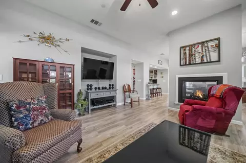 Living - 143 Emerald Ln, Jackson, CA 95642 photo 2 of 2