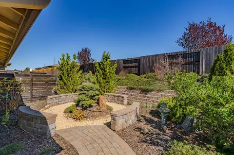 Exterior - 143 Emerald Ln, Jackson, CA 95642 photo 11 of 17