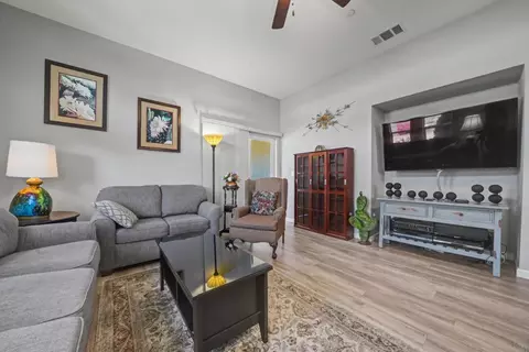 Living - 143 Emerald Ln, Jackson, CA 95642 photo 1 of 2
