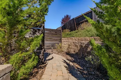 Exterior - 143 Emerald Ln, Jackson, CA 95642 photo 14 of 17