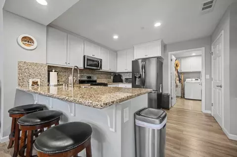 Kitchen - 143 Emerald Ln, Jackson, CA 95642 photo 1 of 5