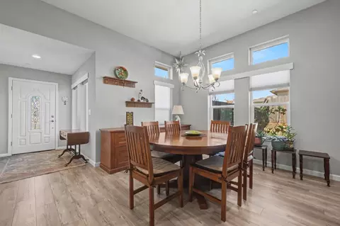 Other - 143 Emerald Ln, Jackson, CA 95642 photo 1 of 8