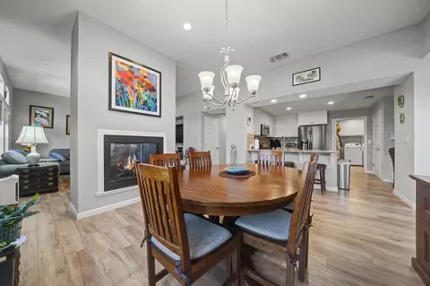 Dining - 143 Emerald Ln, Jackson, CA 95642 photo 3 of 3