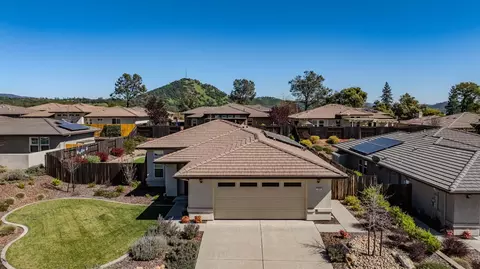 View/Area - 143 Emerald Ln, Jackson, CA 95642 photo 1 of 7