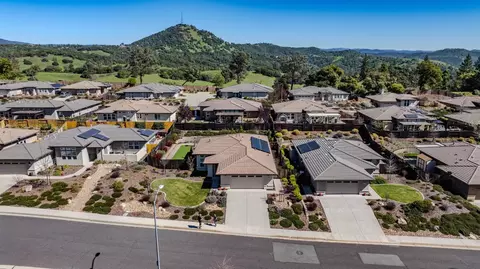 View/Area - 143 Emerald Ln, Jackson, CA 95642 photo 3 of 7