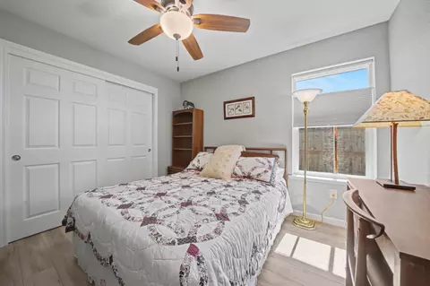 Bedroom - 143 Emerald Ln, Jackson, CA 95642 photo 1 of 6