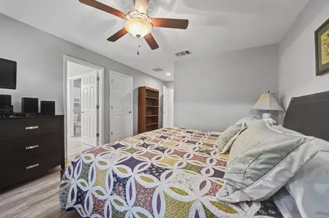 Bedroom - 143 Emerald Ln, Jackson, CA 95642 photo 5 of 6