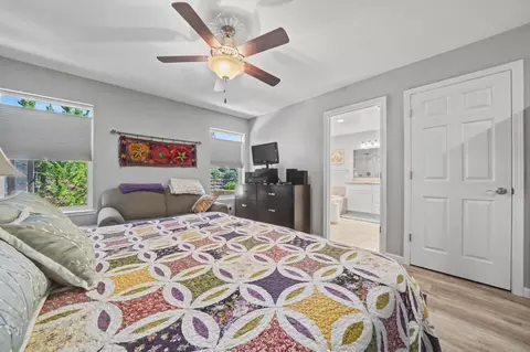 Bedroom - 143 Emerald Ln, Jackson, CA 95642 photo 6 of 6
