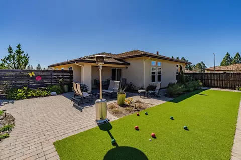 Exterior - 143 Emerald Ln, Jackson, CA 95642 photo 16 of 17