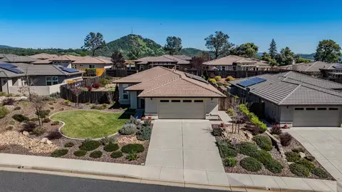 View/Area - 143 Emerald Ln, Jackson, CA 95642 photo 2 of 7