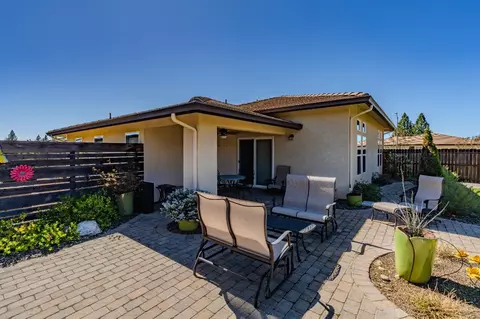 Exterior - 143 Emerald Ln, Jackson, CA 95642 photo 17 of 17