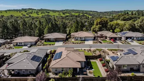 View/Area - 143 Emerald Ln, Jackson, CA 95642 photo 5 of 7