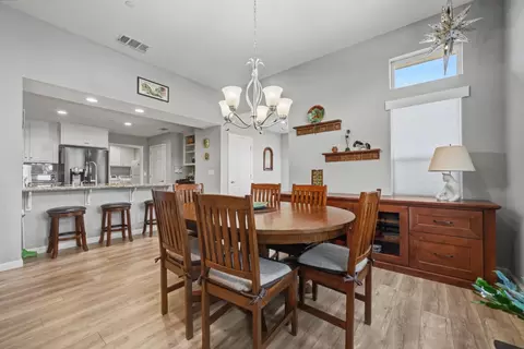 Dining - 143 Emerald Ln, Jackson, CA 95642 photo 2 of 3