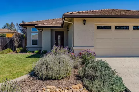 Exterior - 143 Emerald Ln, Jackson, CA 95642 photo 3 of 17
