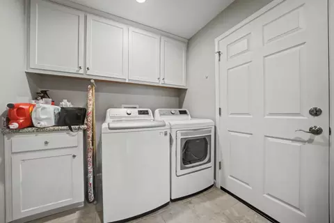 Other - 143 Emerald Ln, Jackson, CA 95642 photo 3 of 8