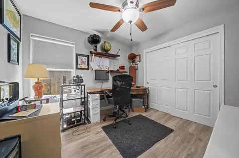 Other - 143 Emerald Ln, Jackson, CA 95642 photo 5 of 8