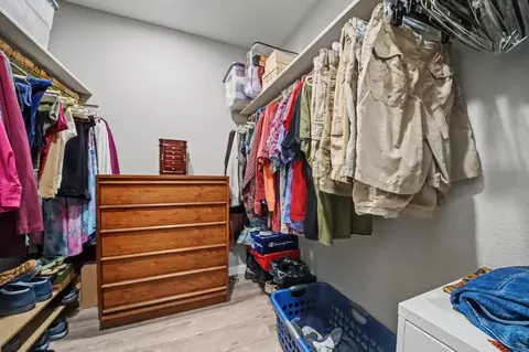 Other - 143 Emerald Ln, Jackson, CA 95642 photo 7 of 8