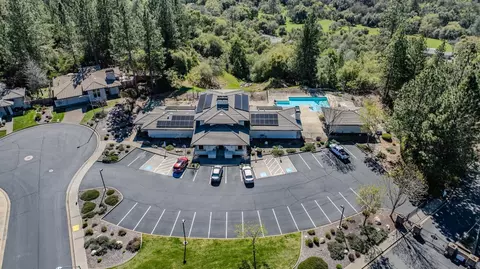 Other - 143 Emerald Ln, Jackson, CA 95642 photo 8 of 8