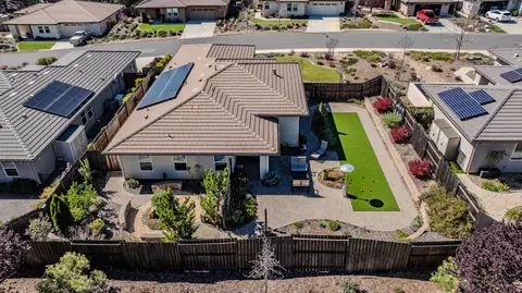 View/Area - 143 Emerald Ln, Jackson, CA 95642 photo 6 of 7