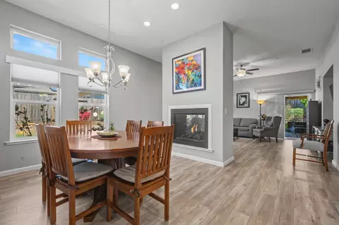 Dining - 143 Emerald Ln, Jackson, CA 95642 photo 1 of 3