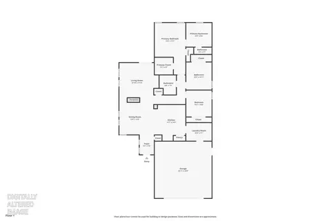 Other - 143 Emerald Ln, Jackson, CA 95642 photo 4 of 8