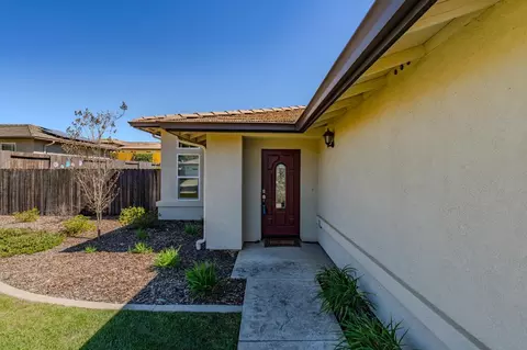 Exterior - 143 Emerald Ln, Jackson, CA 95642 photo 8 of 17
