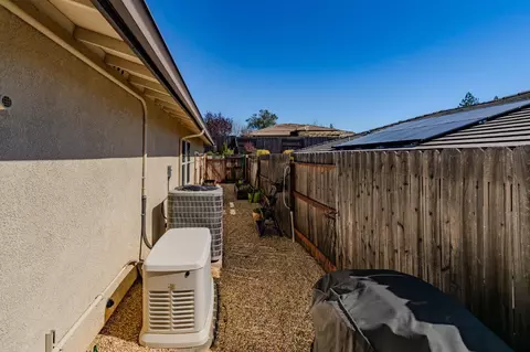 Exterior - 143 Emerald Ln, Jackson, CA 95642 photo 10 of 17