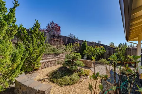 Exterior - 143 Emerald Ln, Jackson, CA 95642 photo 12 of 17