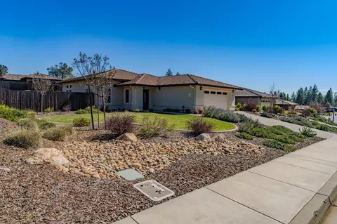 Exterior - 143 Emerald Ln, Jackson, CA 95642 photo 4 of 17