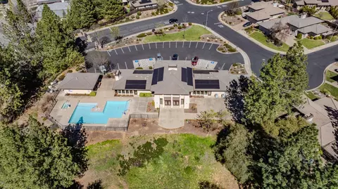 View/Area - 143 Emerald Ln, Jackson, CA 95642 photo 7 of 7