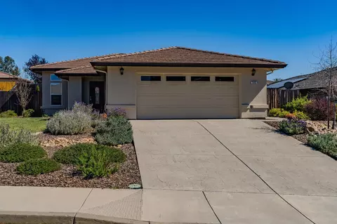Exterior - 143 Emerald Ln, Jackson, CA 95642 photo 2 of 17