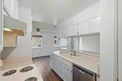 5122 Rhode Island Dr #3, Sacramento, CA 95841