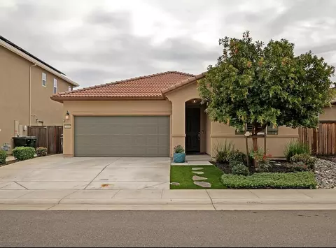 9040 Quartet Ave, Roseville, CA 95747