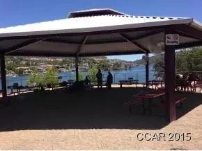 4464 Moccasin Ct, Copperopolis, CA 95228 photo 8