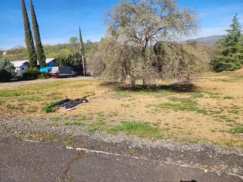 4464 Moccasin Ct, Copperopolis, CA 95228 photo 2