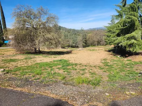 4464 Moccasin Ct, Copperopolis, CA 95228