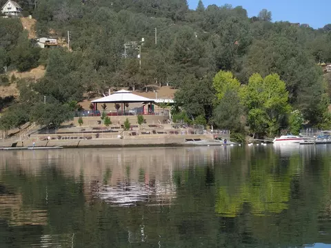 4464 Moccasin Ct, Copperopolis, CA 95228 photo 12