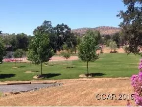 4464 Moccasin Ct, Copperopolis, CA 95228 photo 6