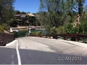 4464 Moccasin Ct, Copperopolis, CA 95228 photo 9