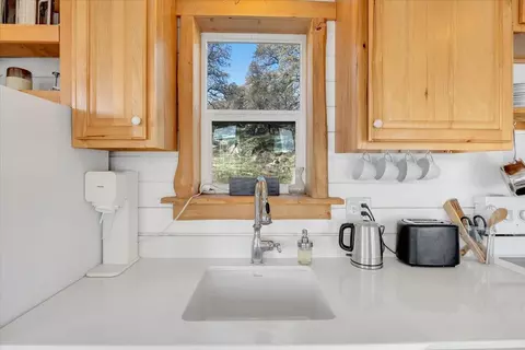2460 Sulkey Ct, Copperopolis, CA 95228 photo 15