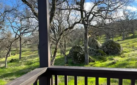 2460 Sulkey Ct, Copperopolis, CA 95228 photo 17