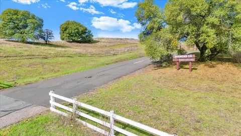 2460 Sulkey Ct, Copperopolis, CA 95228 photo 79