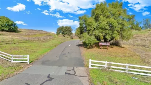 2460 Sulkey Ct, Copperopolis, CA 95228 photo 80