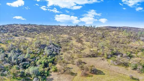 2460 Sulkey Ct, Copperopolis, CA 95228 photo 78